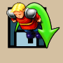 Andorra-Legends Client