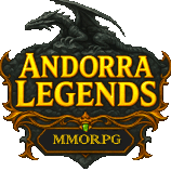 logoartwork